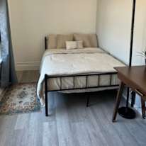 Photo of imelda's room