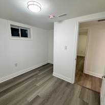 Photo of Dinithi's room