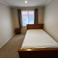Photo of Jayasree Sangeetha's room