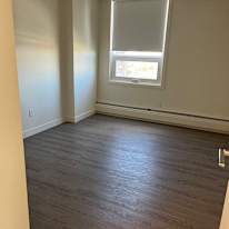 Photo of Lochlan's room