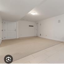 Photo of Meagan Hamilton's room