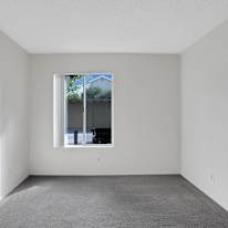 Photo of Enam khan's room