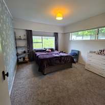 Photo of Srishti's room