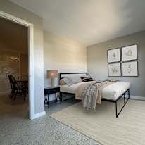 Photo of PadSplit's room