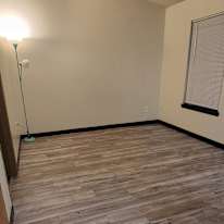 Photo of Shaeneice's room