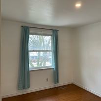Photo of Liu's room
