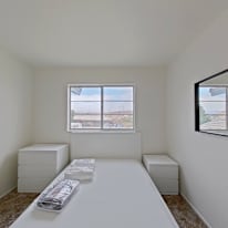 Photo of DMM Investment Group's room