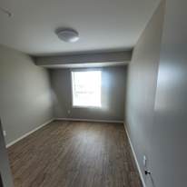 Photo of Brigitte's room
