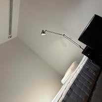 Photo of Ryuta Honzawa's room
