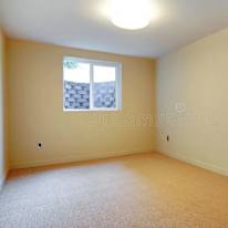 Photo of Ntebo's room