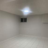 Photo of Sukhvinder's room