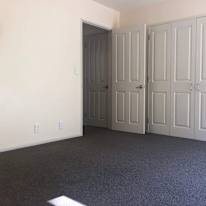Photo of Megan's room