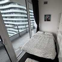 Photo of ALEYNA's room