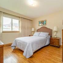 Photo of Pal Hgnis's room