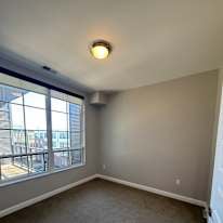 Photo of Jacob Cartagena's room