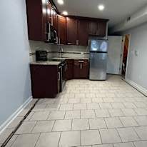 Photo of Josh's room