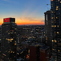 Photo of Brianna's room