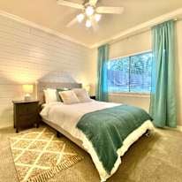 Photo of Elegant Vista's room