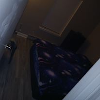 Photo of Different/ different's room