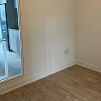 Photo of Sophia's room