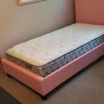 Photo of Ms.Crystal's room