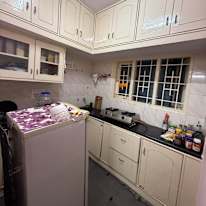 Photo of Priya jakkula's room