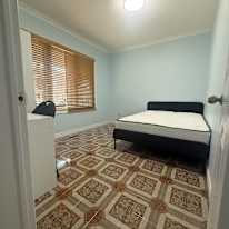 Photo of yufeng's room