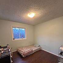 Pavittarbir Singh's room