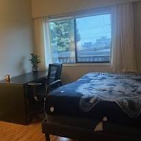 Photo of betty's room