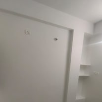 Photo of Max's room