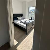 Photo of ayush's room