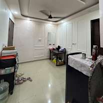 Photo of ishita khandelwal's room