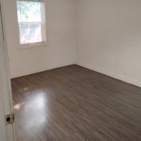 Photo of Michael Vanderhijde's room