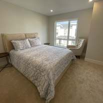 Photo of Aryan's room