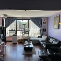 Photo of Basak S.'s room