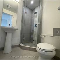 Photo of Sparsh Arora's room