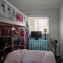 Photo of rosejolene's room