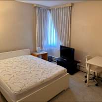 Photo of Daniella Filoteo Del Pozo's room