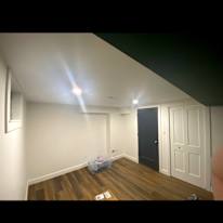 Photo of Megan's room