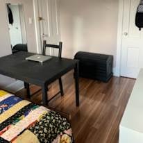 Photo of billy pham's room