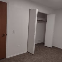 Photo of glittabunny's room