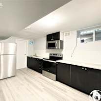 Photo of leny's room