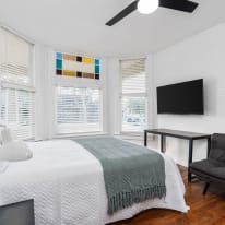 Photo of Novo Rooms's room