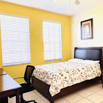Photo of anna's room