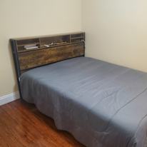 Photo of Jason Bryan, Realtor's room