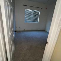 Photo of Wiliam Aguilar's room