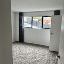 Photo of Anna's room