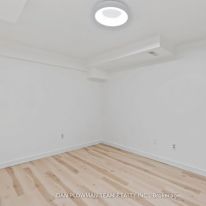 Photo of Md Golam Mostafa's room