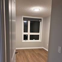 Photo of Manya Varma's room