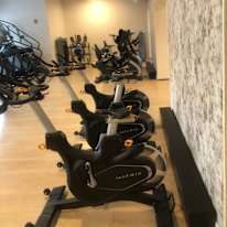 Photo of Eprada's room